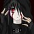 :iconblacknights67: