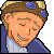 BlackNightshade :iconblacknightshade: