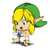 :iconblacknightstar: