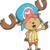 :iconblacknightstar: