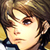 :iconblacknighttestamento: