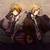 :iconblacknightwolf1: