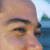 :iconblacknigth: