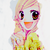 :iconblackninfaqueen: