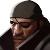 :iconblackninja4311: