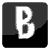 :iconblackninjaanims: