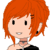BlackNinjadude :iconblackninjadude:
