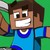 :iconblackninjamc: