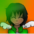 :iconblackninjapie:
