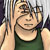 :iconblackninjawolf88: