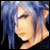 :iconBlackNocturne: