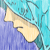 :iconblacknoise06: