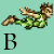 :iconblacknosebeagle: