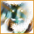 :iconblacknotations: