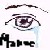 :iconblacknothing: