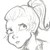 BlackNothingness :iconblacknothingness: