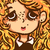 :iconblacknothingness: