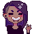 :iconblacknova311246: