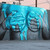 :iconblacknova88: