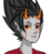 :iconblacknovaaof: