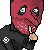 :iconblacknovart: