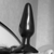 :iconblacknowhere: