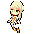 :iconblacknoxstar: