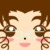 blacknwhite209 :iconblacknwhite209: