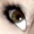 :iconblacknwhite2510: