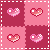 :iconblacknwhiteadopts: