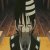 :iconblacknwhiteink: