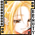 :iconblacknwhitelights: