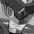 :iconblacknwhitetaka:
