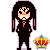 :iconblacknyappy: