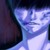 :iconblacknyappy: