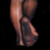 :iconblacknylondemon: