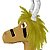 :iconblacko1: