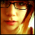 :iconblackoath: