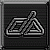 :iconblackoberst: