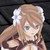 :iconblackocomet: