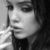 :iconblackoctober16: