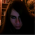 :iconblackoettam: