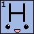 :iconblackokamichan: