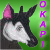 :iconBlackOkapi: