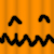:iconblackone88: