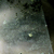 :iconBlackOni: