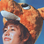 :iconblackonikiss: