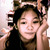 :iconblackonistar: