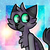 :iconblackonny: