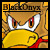:iconblackonyx: